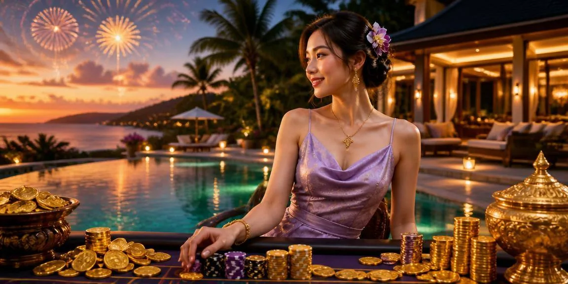 Nova777 วิธีแทงบอล
